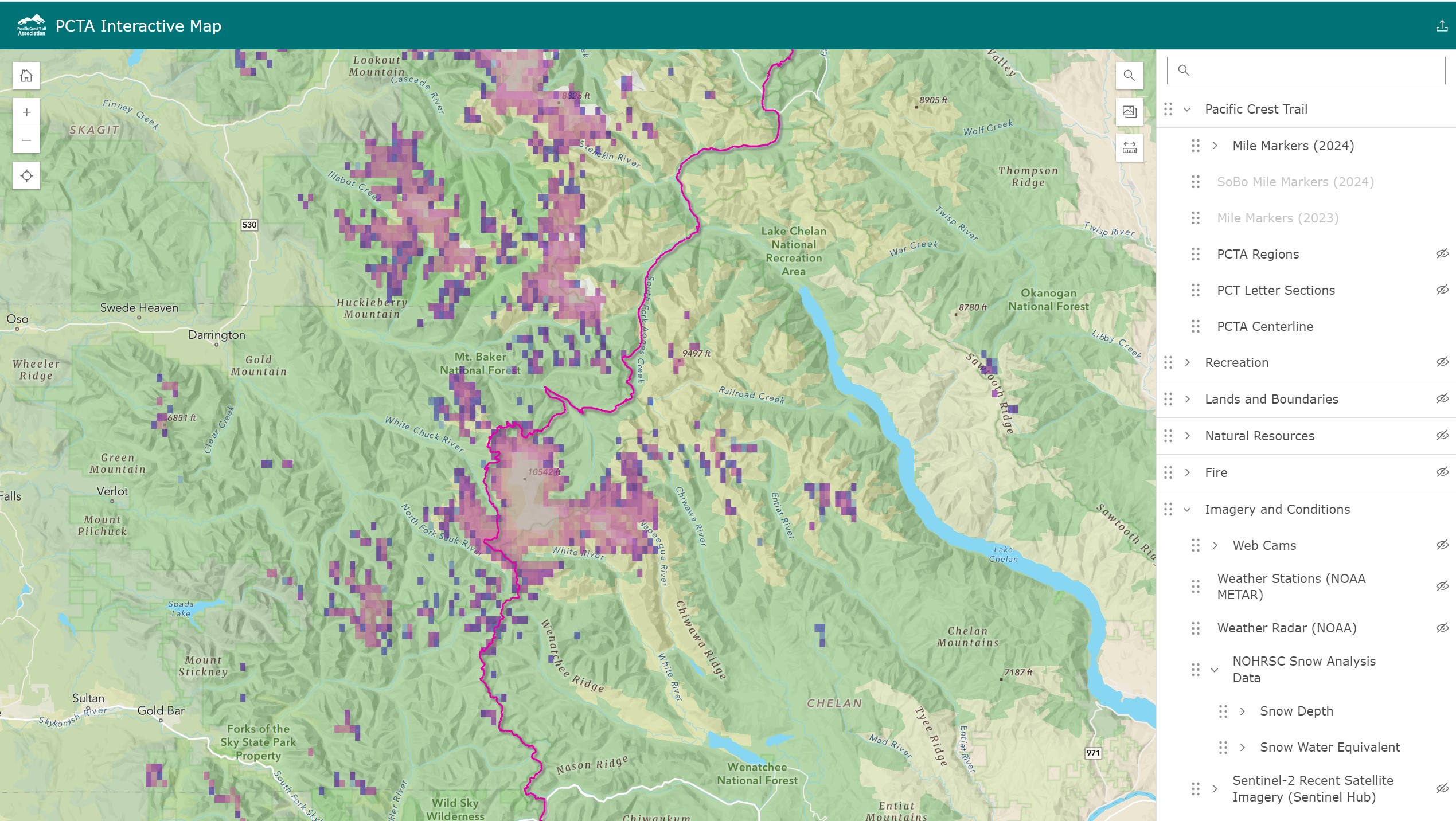 ArcGIS1